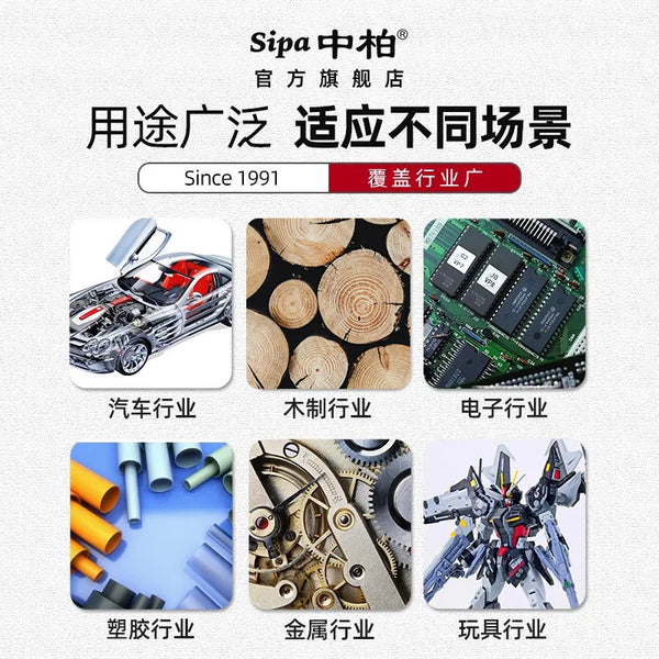 S5fea8d9b7b074f7e9a3c36c57d673770t.jpg